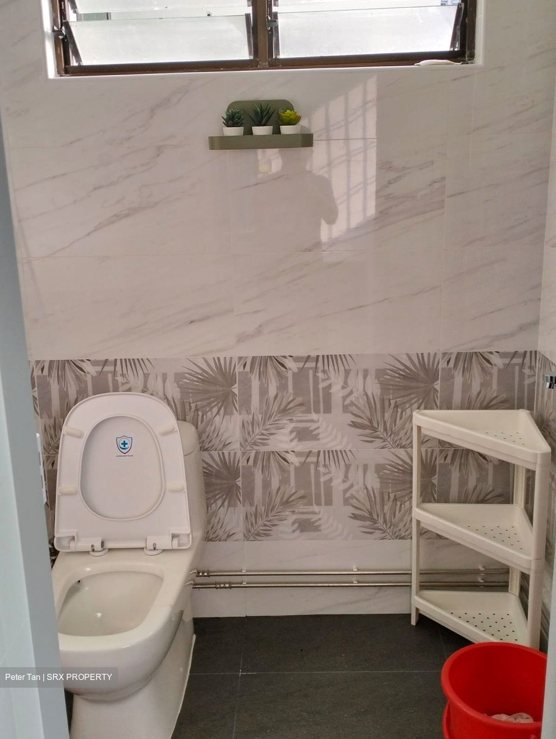 Yishun Avenue 9 (Yishun),  #436146901